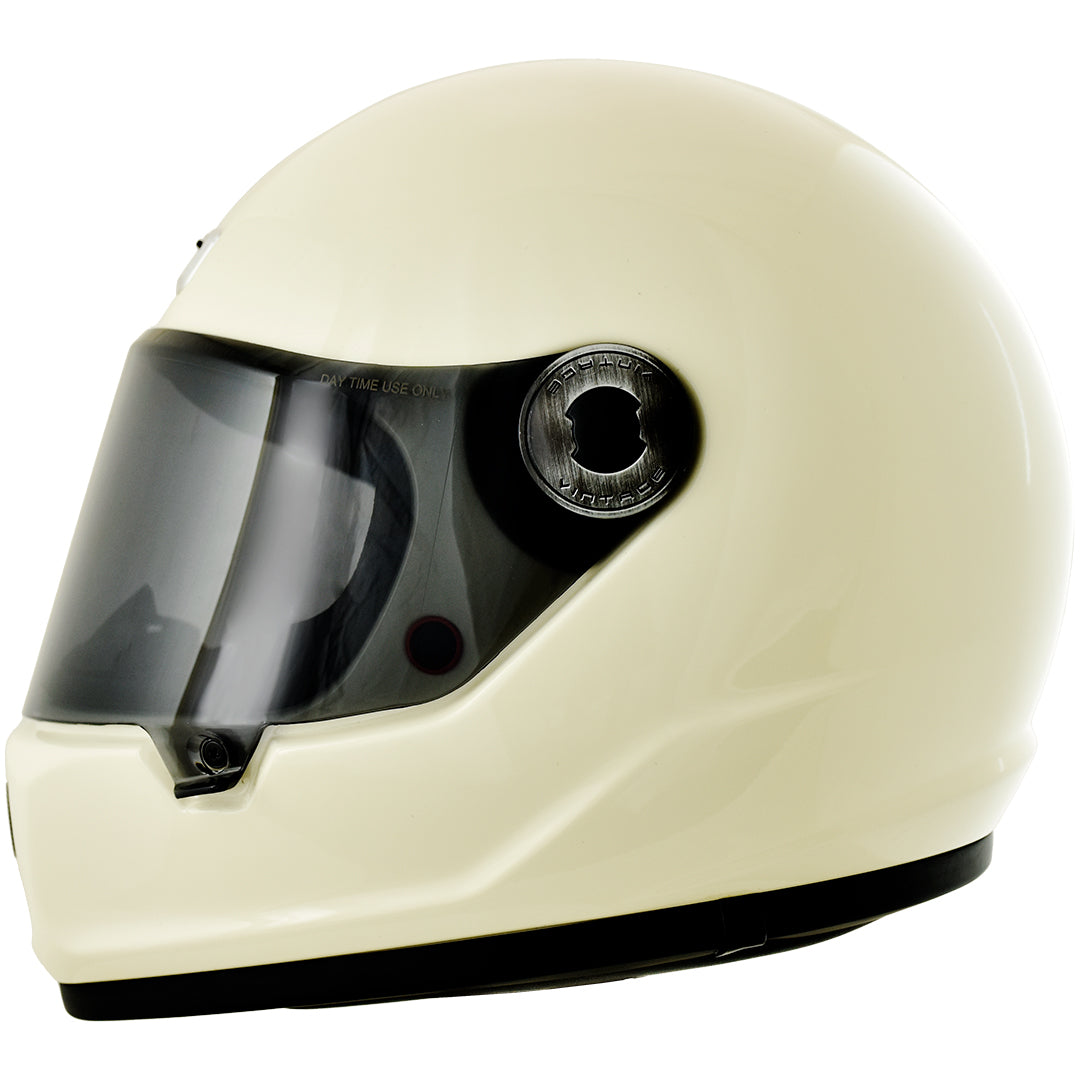 RYO RF-5V (FS-V8) MOTORCYCLE FULL FACE HELMET