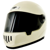 RYO RF-5V (FS-V8) MOTORCYCLE FULL FACE HELMET