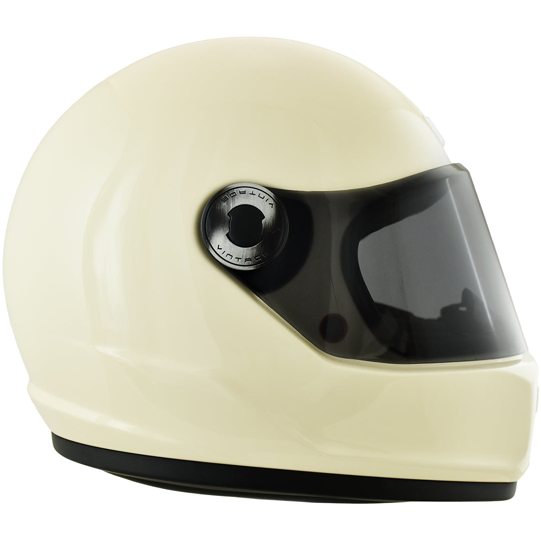 RYO RF-5V (FS-V8) MOTORCYCLE FULL FACE HELMET