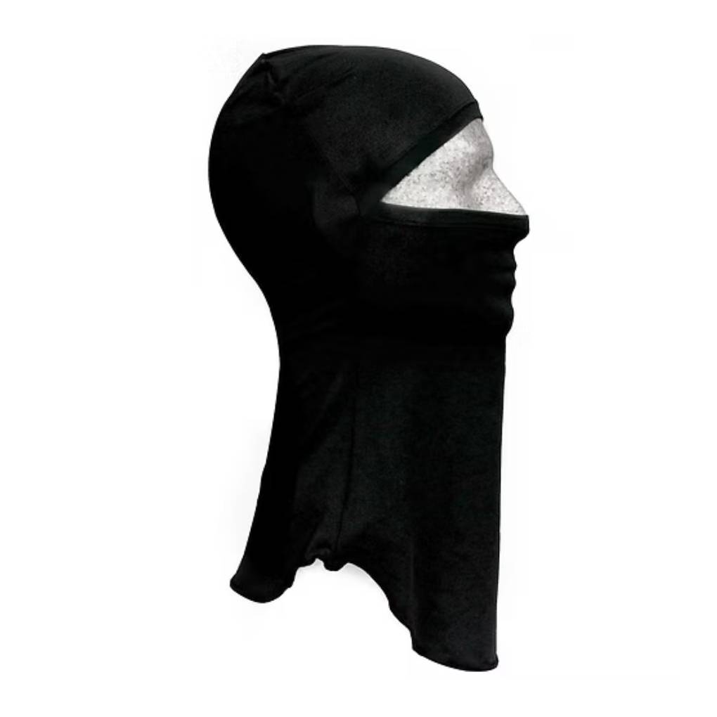 RYO RB02 COOL FEELING HELMET BALACLAVA
