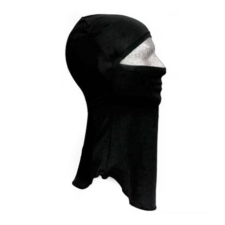 RYO RB02 COOL FEELING HELMET BALACLAVA