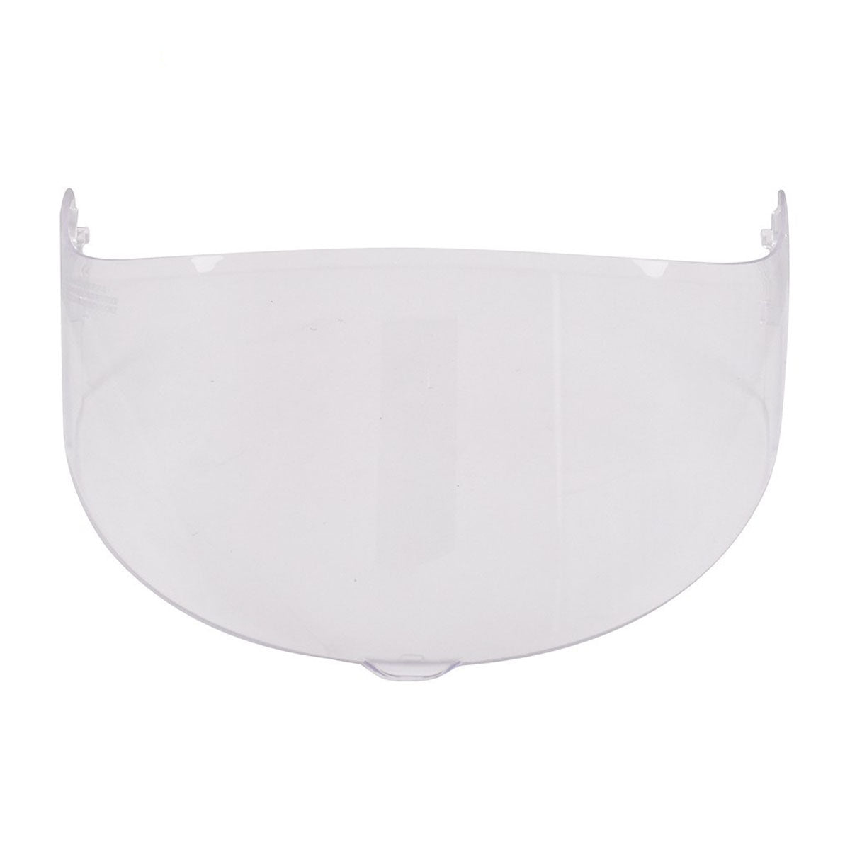 RYO RM-1 FS-908 HELMET VISOR