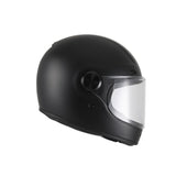 RYO RF-6V MOTORCYCLE FULL FACE HELMET