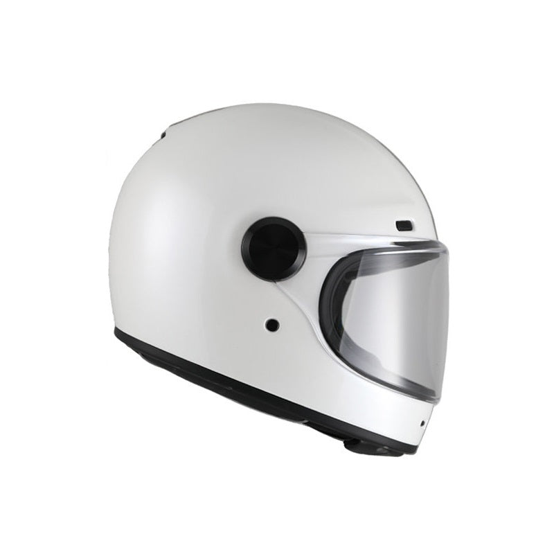 RYO RF-6V MOTORCYCLE FULL FACE HELMET