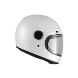 RYO RF-6V MOTORCYCLE FULL FACE HELMET