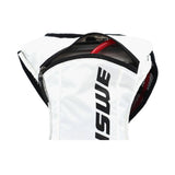 USWE RACE 2.0 2L HYDRATION BACKPACK