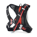 USWE RACE 2.0 2L HYDRATION BACKPACK