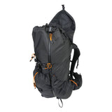 MYSTERY RANCH RADIX 31L