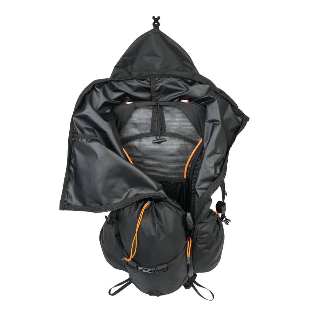 MYSTERY RANCH RADIX 31L