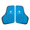 REV'IT FPG054 MOTORCYCLE JACKET CHEST PROTECTOR