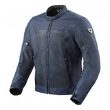 REV'IT FJT330 ECLIPSE 2 MOTORCYCLE JACKET