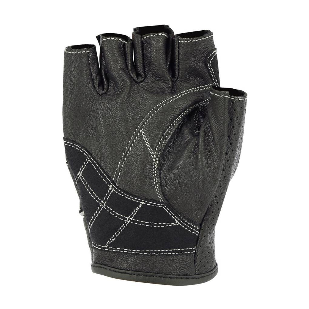 RICHA MITAINE X1 MOTORCYCLE GLOVES