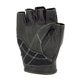 RICHA MITAINE X1 MOTORCYCLE GLOVES