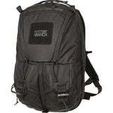 MYSTERY RANCH RIP RUCK BACKPACK