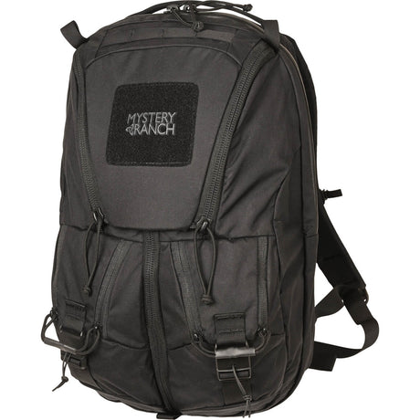 MYSTERY RANCH RIP RUCK BACKPACK