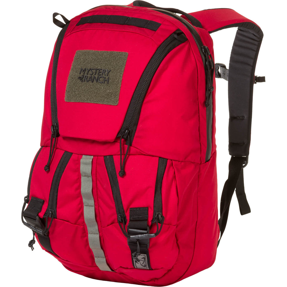 MYSTERY RANCH RIP RUCK BACKPACK