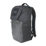 MYSTERY RANCH RIP RUCK BACKPACK - 15L