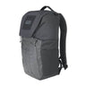 MYSTERY RANCH RIP RUCK BACKPACK - 15L