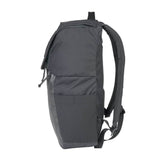 MYSTERY RANCH RIP RUCK BACKPACK - 15L