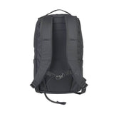 MYSTERY RANCH RIP RUCK BACKPACK - 15L