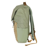 MYSTERY RANCH RIP RUCK BACKPACK - 15L