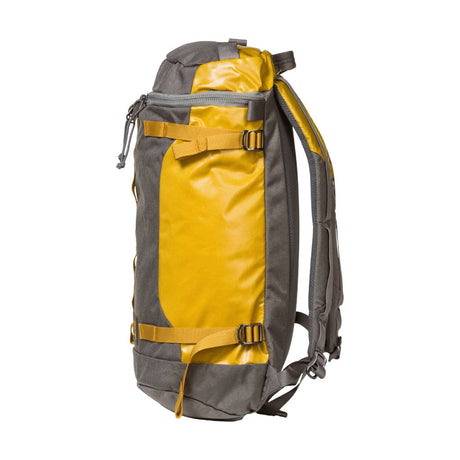 MYSTERY RANCH ROBOFLIP 21L