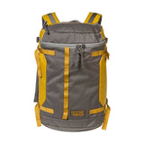 MYSTERY RANCH ROBOFLIP 21L