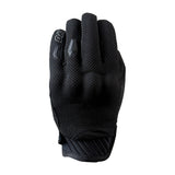 RYO S5 AIR MOTORCYCLE GLOVES