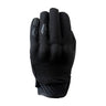RYO S5 AIR MOTORCYCLE GLOVES