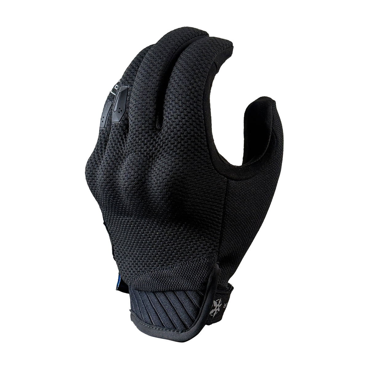 RYO S5 AIR MOTORCYCLE GLOVES