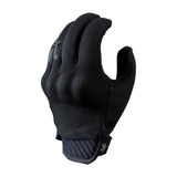 RYO S5 AIR MOTORCYCLE GLOVES