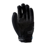 RYO S5 AIR MOTORCYCLE GLOVES