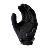 RYO S6 MOTORCYCLE GLOVES