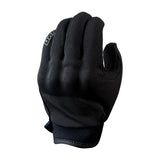 RYO S6 MOTORCYCLE GLOVES