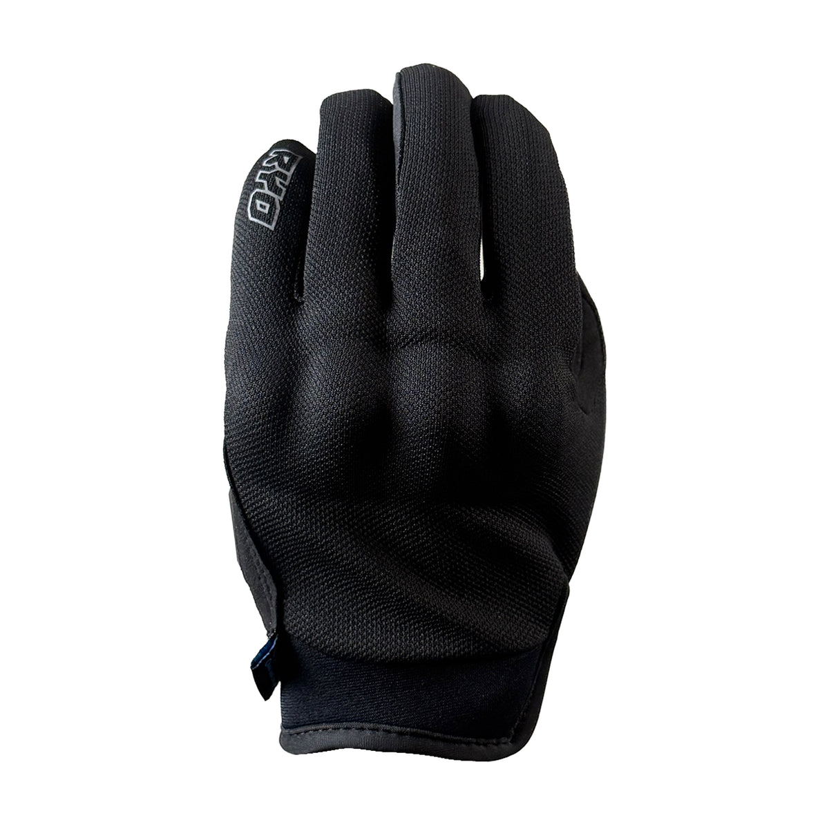 RYO S6 MOTORCYCLE GLOVES
