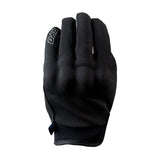 RYO S6 MOTORCYCLE GLOVES