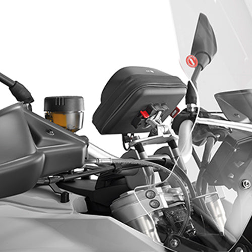 GIVI S901A SMART BAR MOUNT