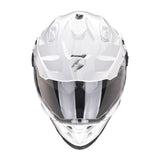 SCORPION EXO ADF-9000 AIR  MOTORCYCLE ADVENTURE HELMET