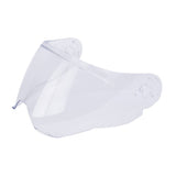 SCORPION EXO REPLACEMENT HELMET VISOR