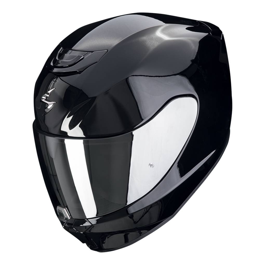 SCORPION EXO-391 MOTORCYCLE FULL FACE HELMET