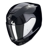 SCORPION EXO-391 MOTORCYCLE FULL FACE HELMET