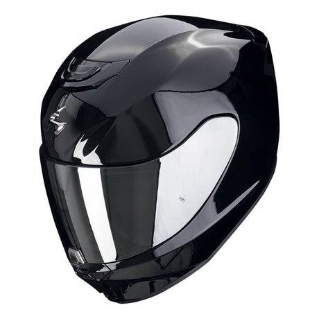 SCORPION EXO-391 MOTORCYCLE FULL FACE HELMET