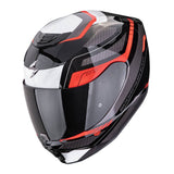 SCORPION EXO-391 MOTORCYCLE FULL FACE HELMET