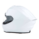 SCORPION EXO-391 MONO MOTORCYCLE FULL FACE HELMET