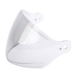 SCORPION EXO REPLACEMENT HELMET VISOR