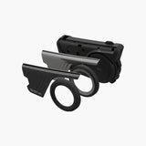 SENA 60S MOTORCYCLE BLUETOOTH MESH INTERCOM w/ HARMAN SPEAKERS