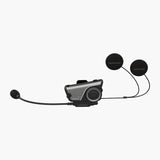 SENA 60S MOTORCYCLE BLUETOOTH MESH INTERCOM w/ HARMAN SPEAKERS