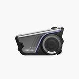 SENA 60S MOTORCYCLE BLUETOOTH MESH INTERCOM w/ HARMAN SPEAKERS