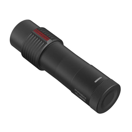 SENA PRISM TUBE WIFI ACTION CAM