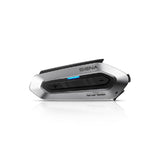 SENA SRL-EXT-01	 SRL BT FOR SHOEI NXR2/ZZ8